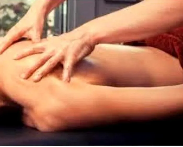 Masaje Europeo Barcelona - +34 693452045 - immagine 2 di 3