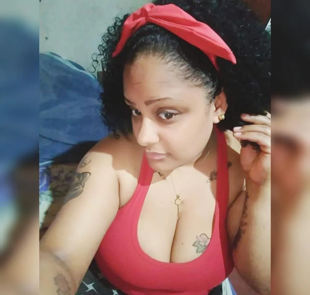 Oasis de Serenidad - copertina