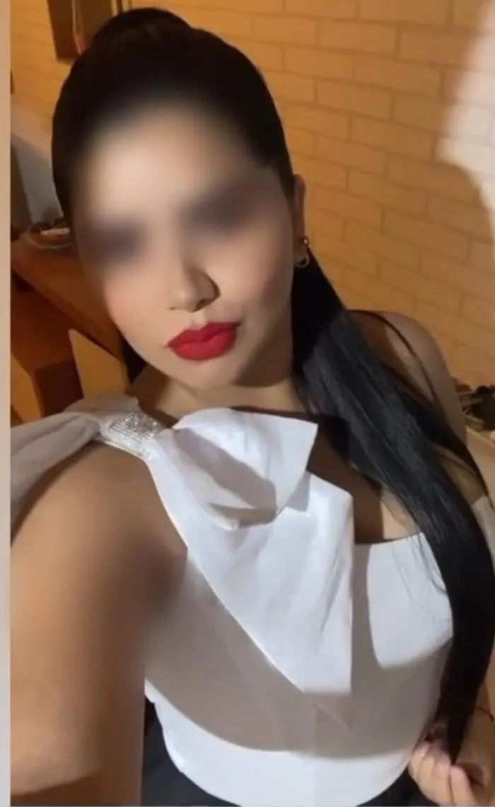 Compañía Relajante - +34 603737441 - imagen 2 de 2