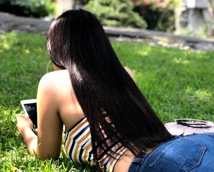 Mariana Masajes Profesionales - +34 653045034 - immagine 2 di 3