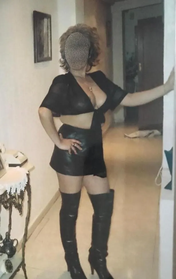 Años de Relajación - +34 631725339 - copertina