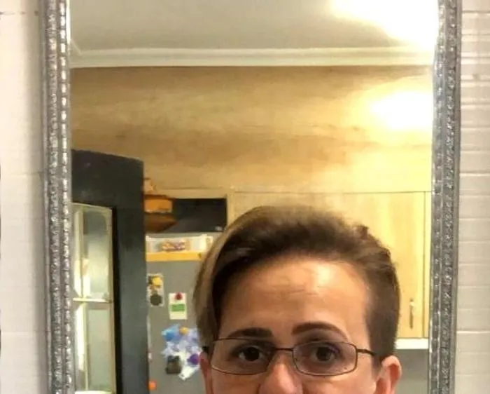 Manos Curativas - +34 633296205 - immagine 2 di 2