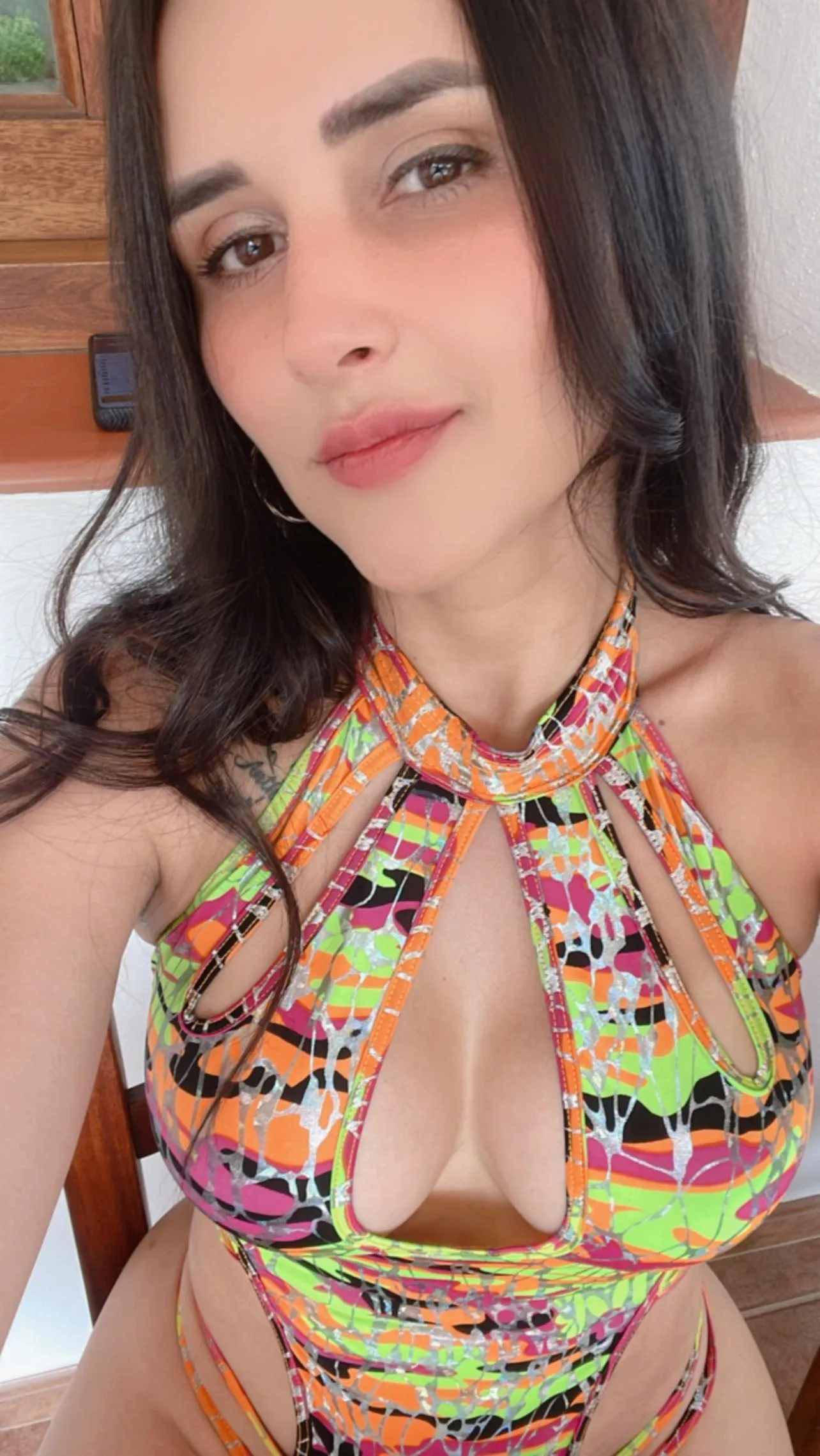 Victoria Relax - +34 641472136 - immagine 3 di 4