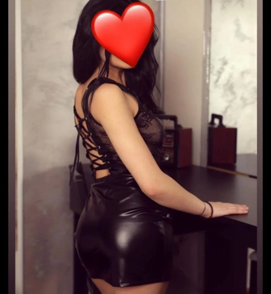 Relajación Española - +34637111338 - copertina