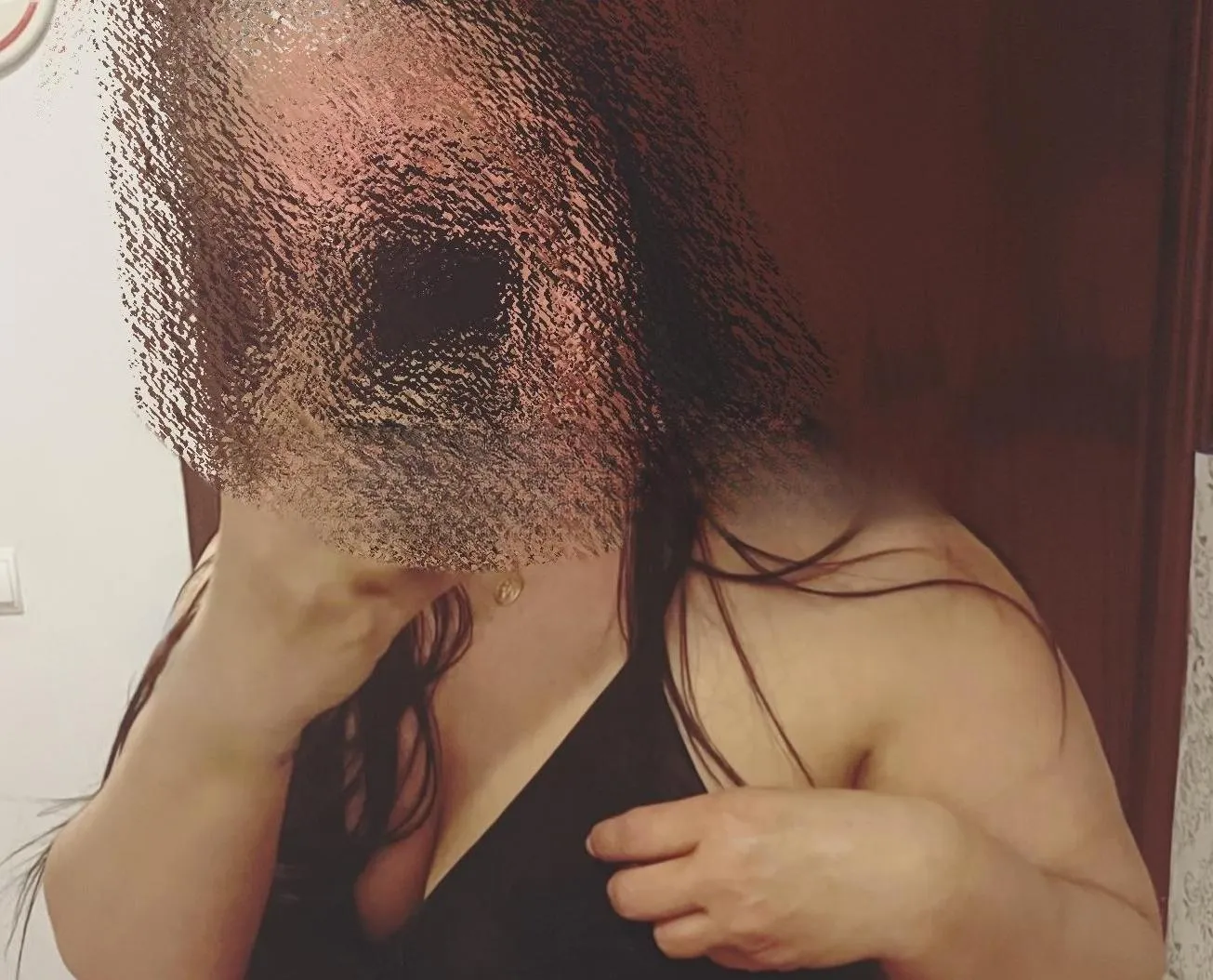 Masajes Colombianos Atocha - +34 632592714 - immagine 2 di 2