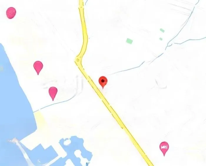 Serenidad Benalmádena - +34 672501467 - immagine 3 di 4