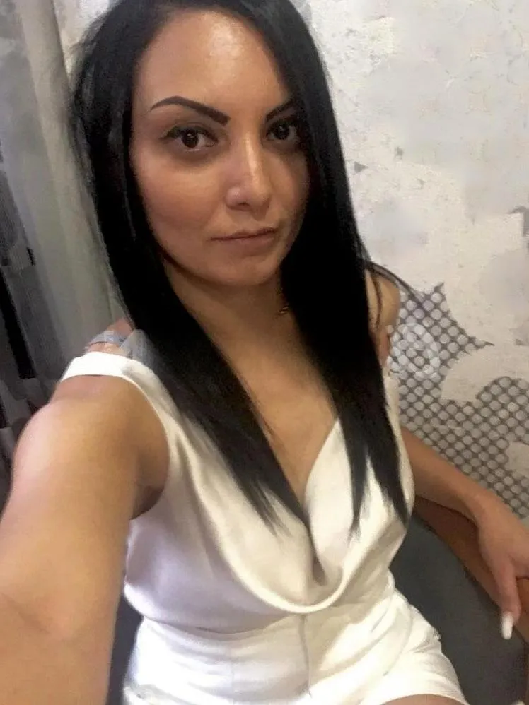 Serenidad Valencia - +34 641966494 - imagen 3 de 3