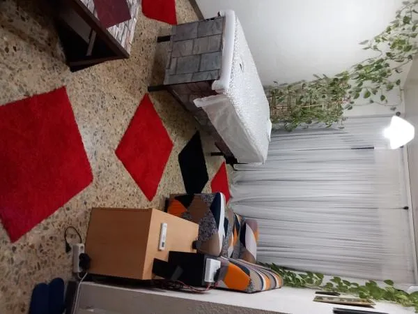 Relajación Central Zaragoza - +34675758307 - immagine 3 di 4