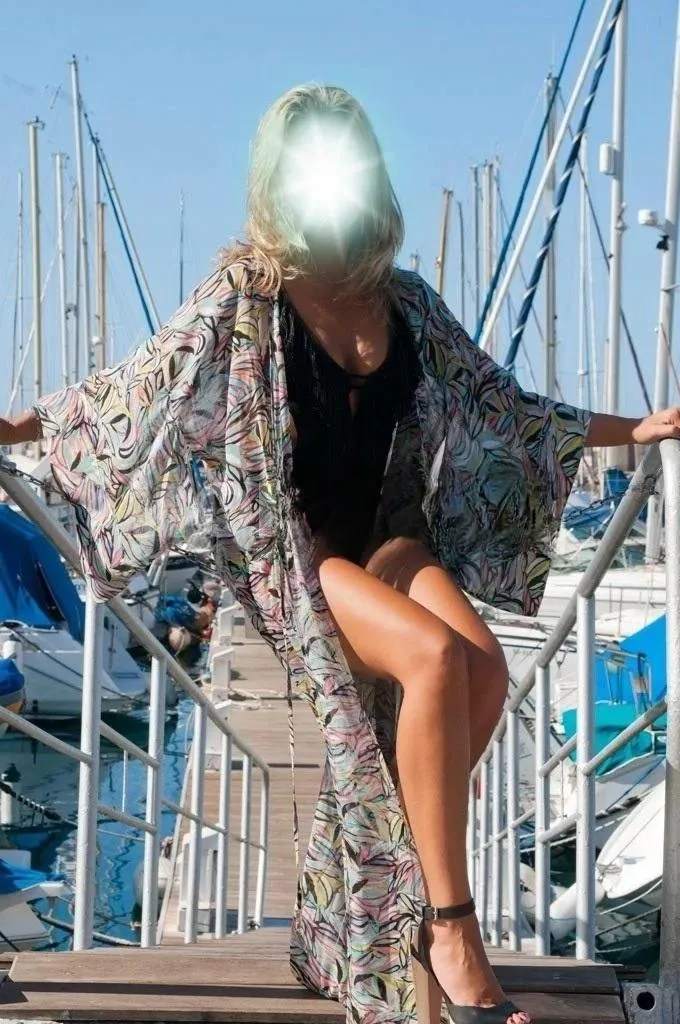 Espectacular Masajes Canarios - +34685711247 - immagine 2 di 15