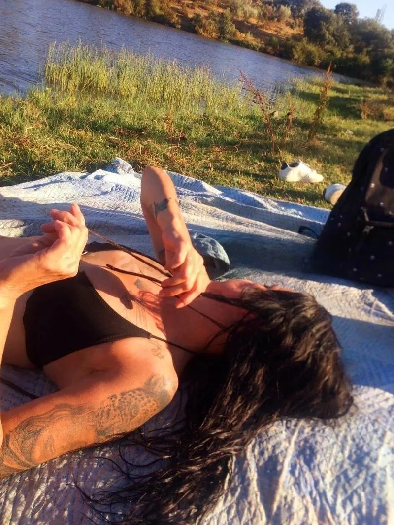 Sensaciones Ibéricas - +34 631555254 - copertina