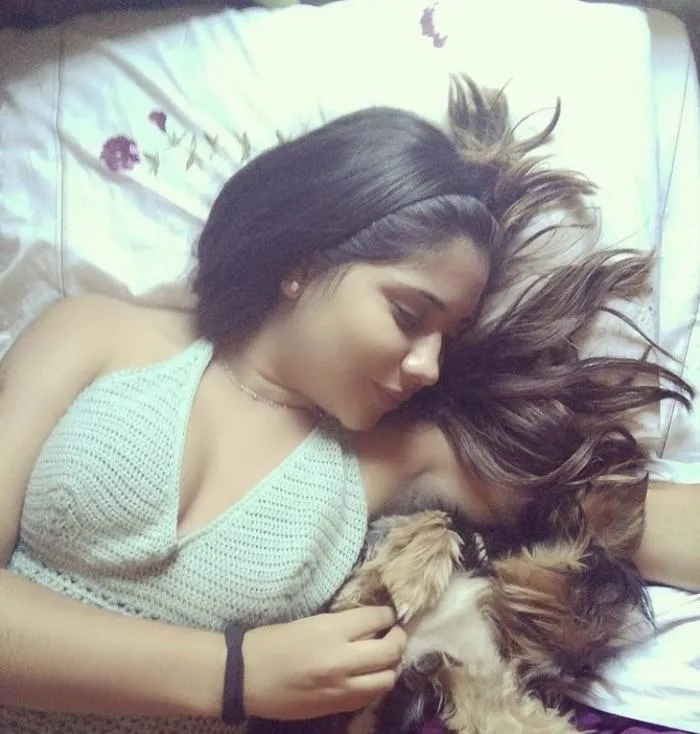 Sensual Relax - +34 634753074 - immagine 2 di 4