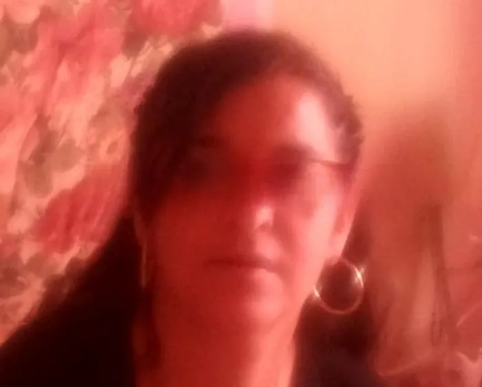 Novedad Málaga Spa - +34 744608008 - copertina