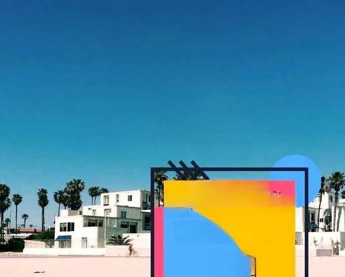 Serenidad Corporal - +34 695064614 - copertina