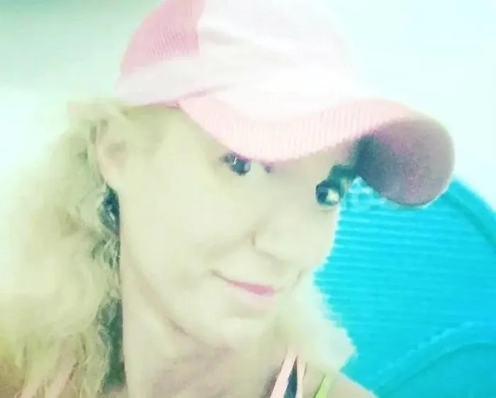 Masajes y Depilación Masculina - +34 666501373 - copertina