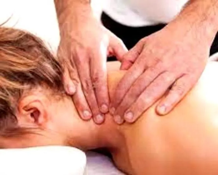 Masajes a Tu Puerta - +34 646332160 - immagine 2 di 3