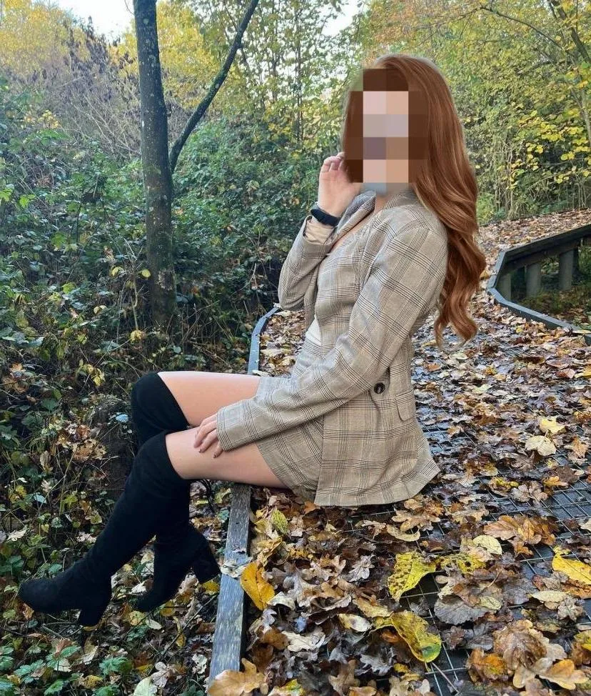 Clara Masajes Madrid - +34 613698300 - copertina