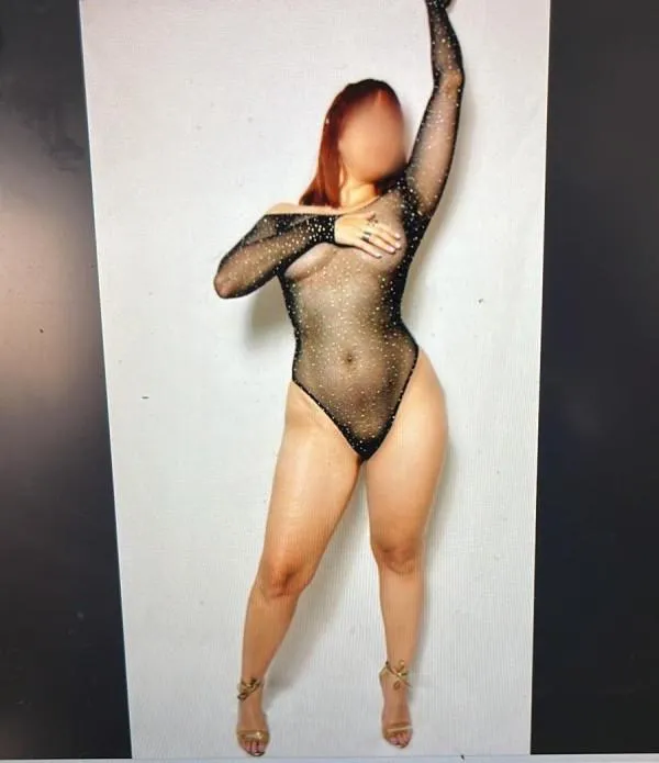 Masajes Patricia - +34 622544647 - immagine 2 di 2