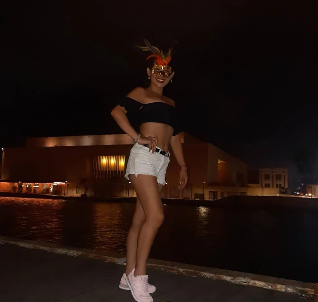 Joven Esencia - +34 613429207 - copertina