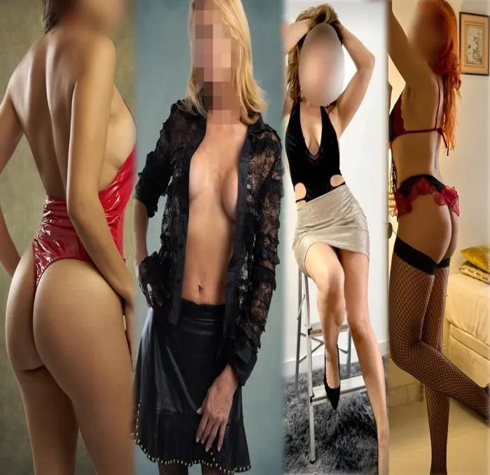 Sensaciones Divinas - +34 656897112 - immagine 2 di 12