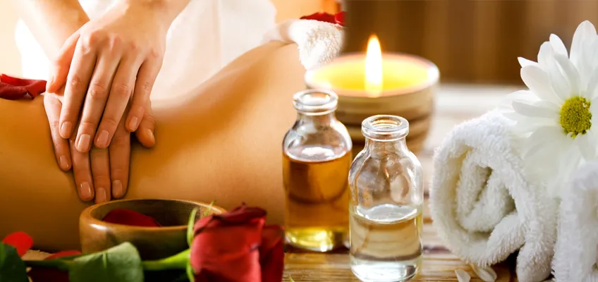 ✈ BIANCA NEW ENTRY - ++39 3510585049 - immagine 3 di 6