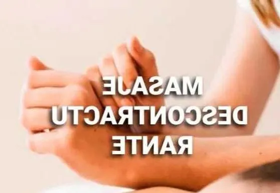 Vick Masajes Profesionales - +34693685508 - copertina