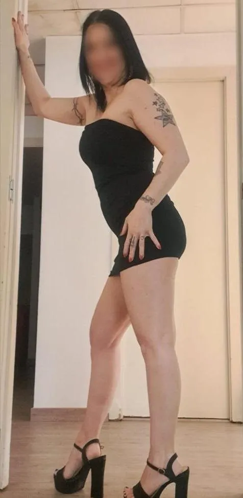 Enigma Spa - +34 645971733 - copertina