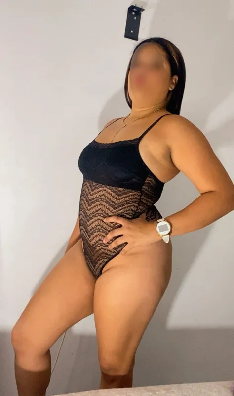 Samantha - +34 651487912 - immagine 3 di 8