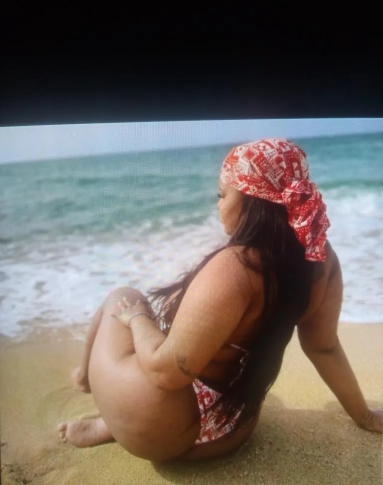 Relajación Alexa - +34 634083094 - copertina