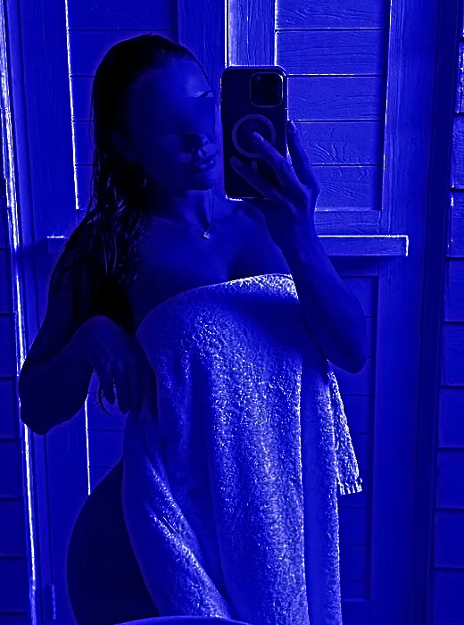 ⛎ MASSAGGIO AL BUIO TOP - +39 +393512028677 - immagine 3 di 6