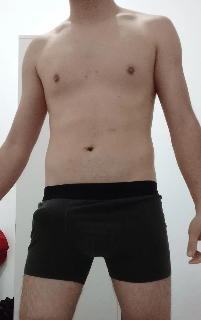 Masajes Jhoan Relax - +34611563677 - copertina