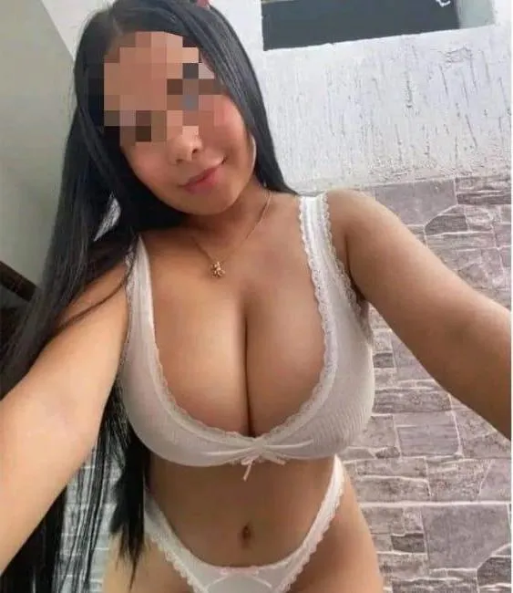 Amigas Relax Spa