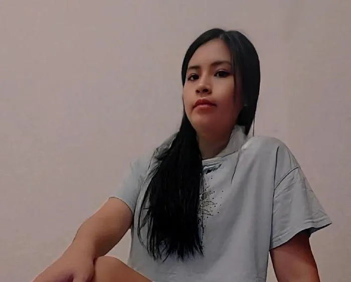 Masajes Thai Terapéuticos - +34 621051080 - copertina