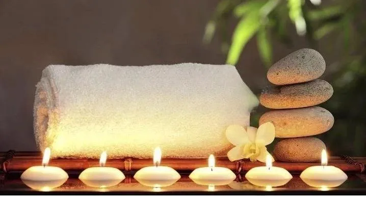 Masajes Agradables Lleida - copertina