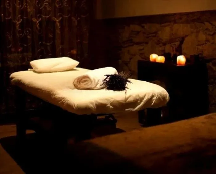 Tu Spa en Barcelona - +34 676834210 - immagine 2 di 3