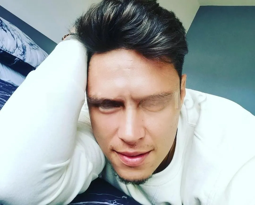 Relajación Suprema - +34 663047750 - copertina