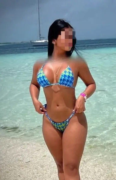 Laura - +34 642657296 - immagine 2 di 4