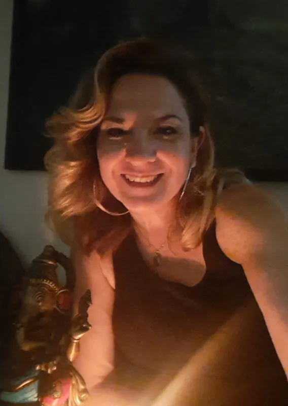 CONCHI - +34 697250729 - immagine 3 di 6