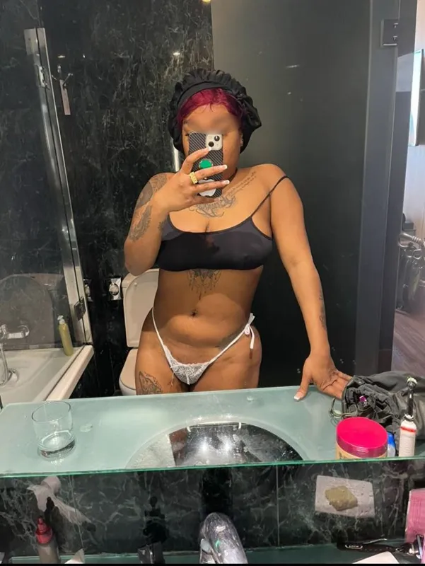 CRISTAL - +34 611180275 - immagine 2 di 9