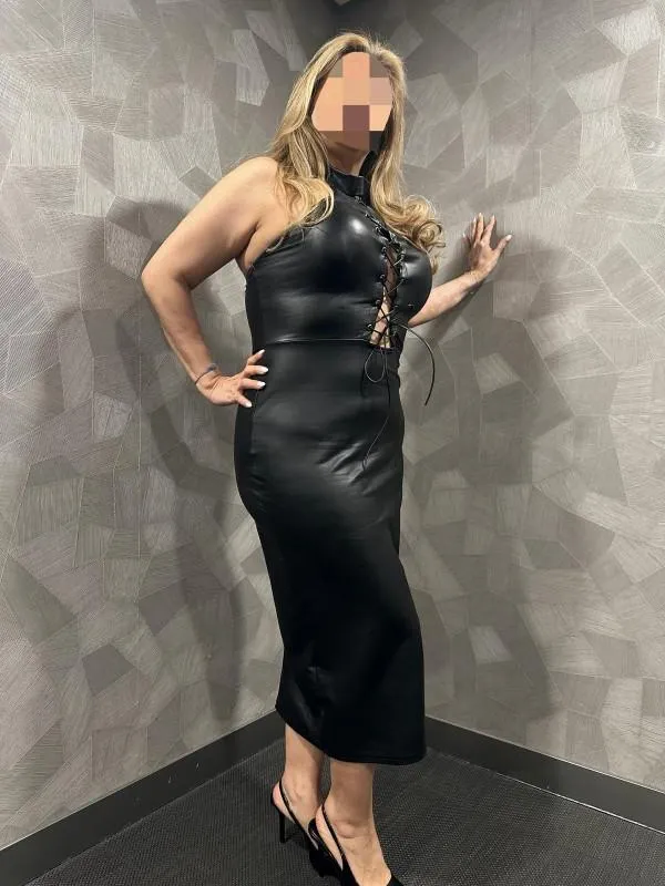 EVA Relax Spa - +34 613668524 - copertina