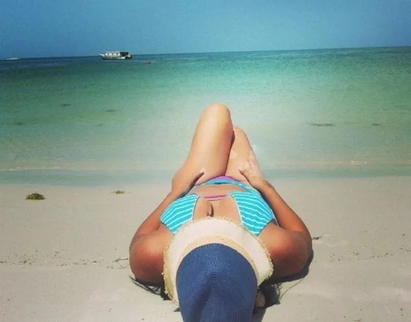 Sensual Pamplona - +34 685218638 - immagine 2 di 3