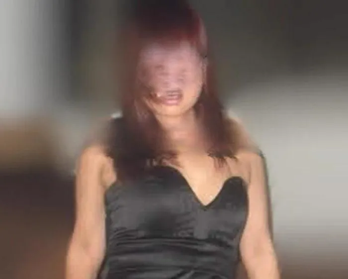 Masajes Exóticos Castilla - +34 635640318 - immagine 2 di 2