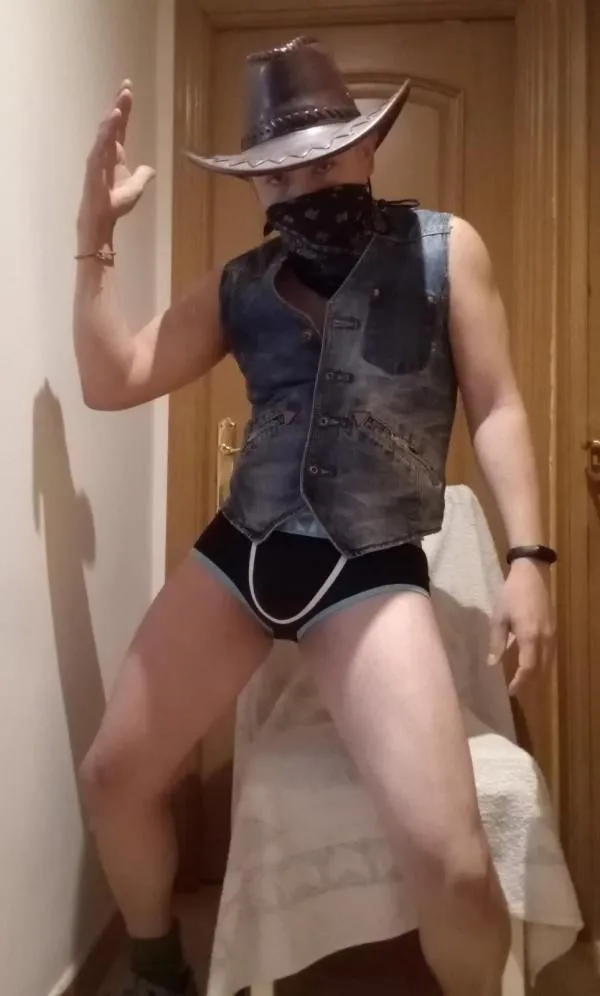 Sensualidad Madrid - +34 663571408 - immagine 2 di 2