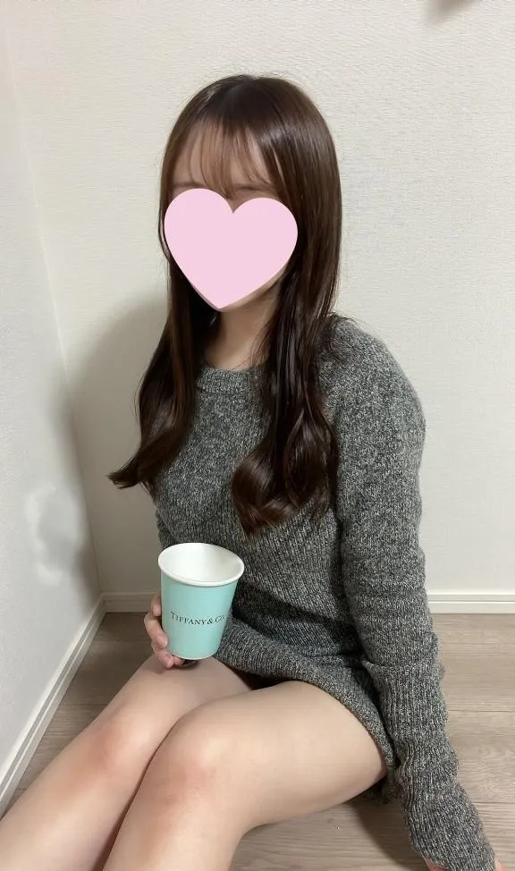 Delicias Orientales - +34 604908302 - copertina