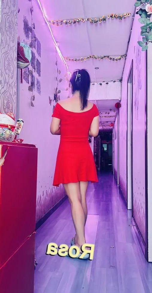 Serenidad Oriental en Barcelona - +34688506353 - copertina