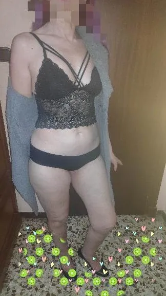 Madura Masajes - +34 744641980 - copertina