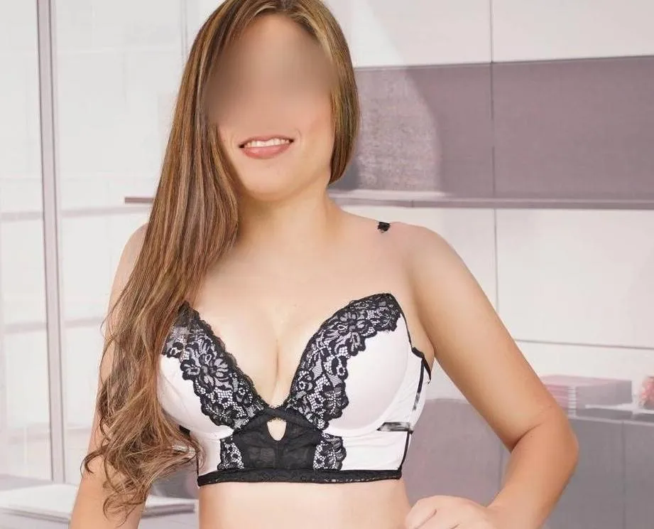 Relajación Total - +34 610958332 - immagine 2 di 3