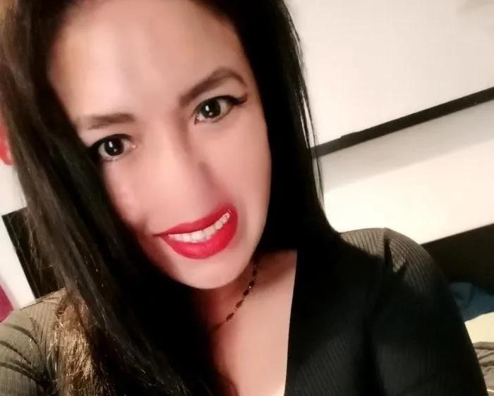 Relajación Total - +34 602400620 - immagine 2 di 2