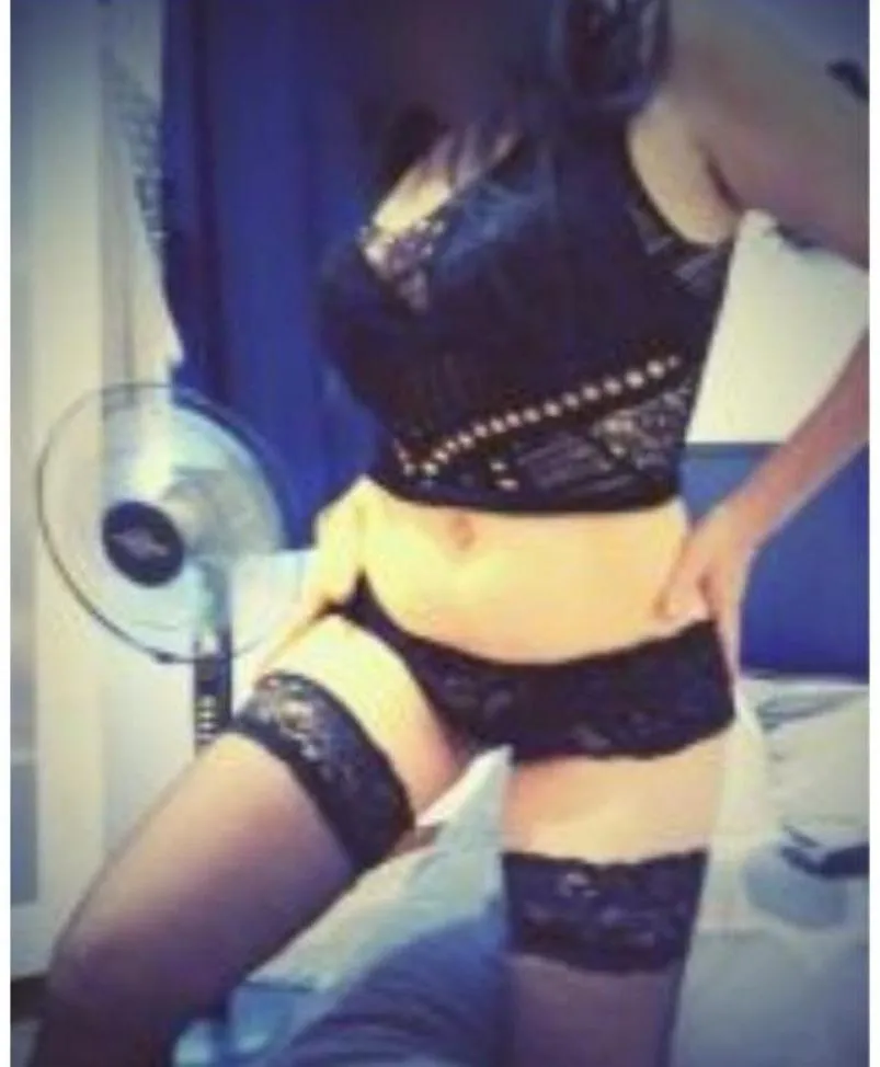 Madurita Relax - +34 632408553 - copertina