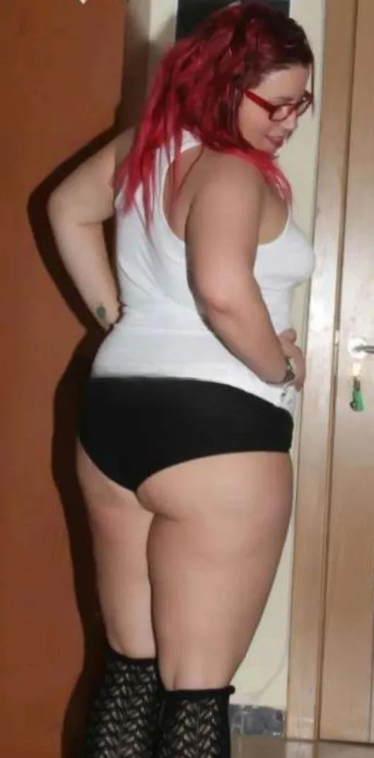 photo-2