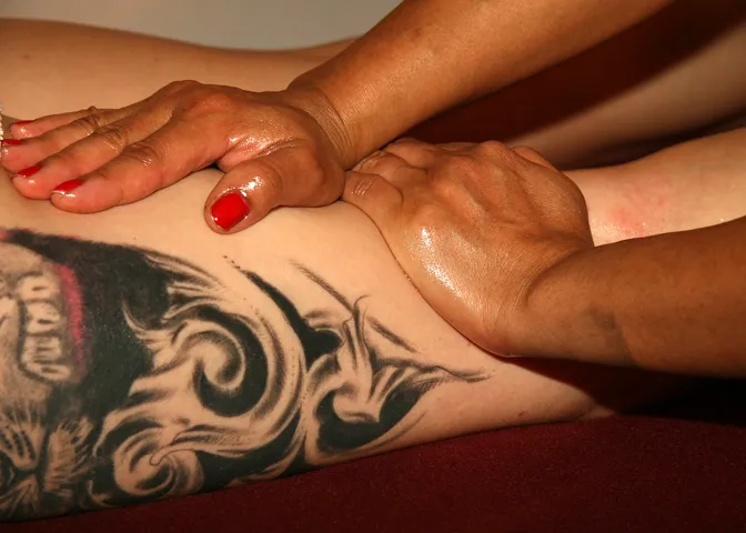 photo-2